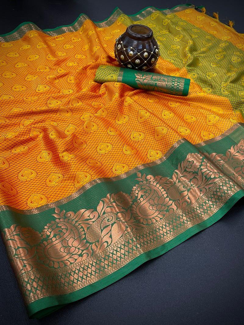 Aab Avadh Colors Wholesale Non Catalog Sarees Catalog